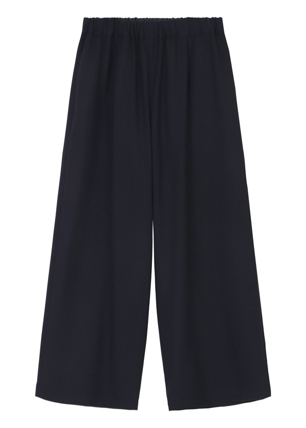 Plantation / PO �\�t�g�c�C���X�g���b�` / �p���c