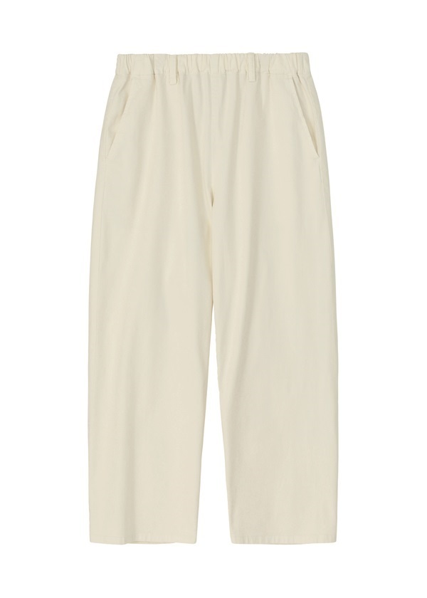 Plantation / PO PRIME�X�g���b�` / �p���c