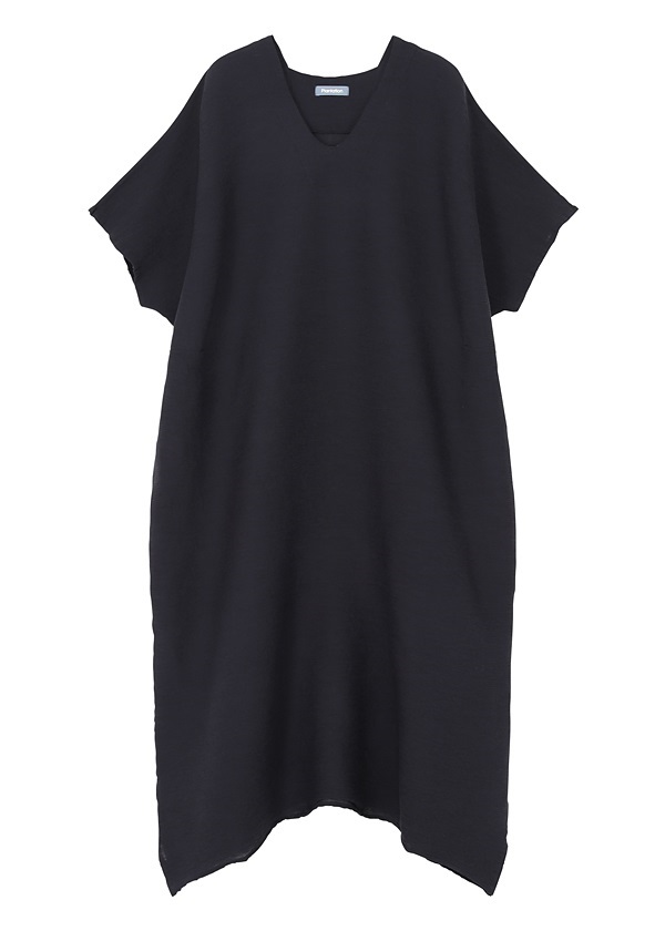 Plantation / YOORYUU / �����s�[�X