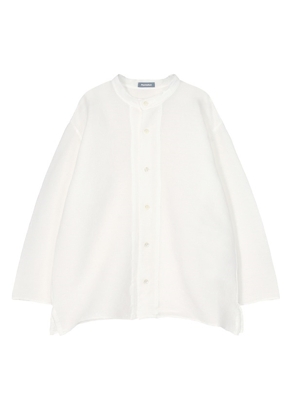 Plantation / YOORYUU / �V���c