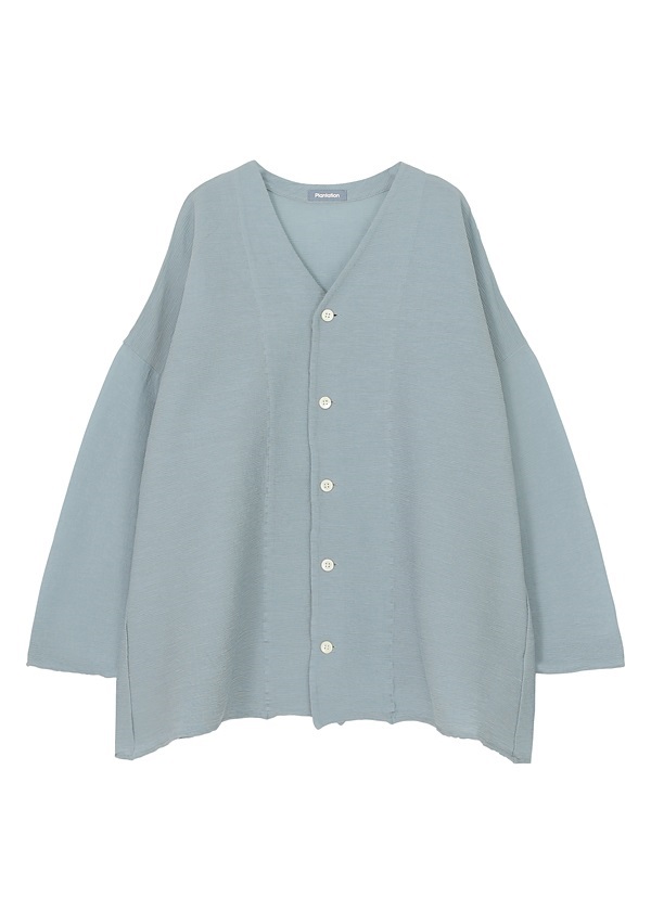 Plantation / YOORYUU / �J�[�f�B�K��