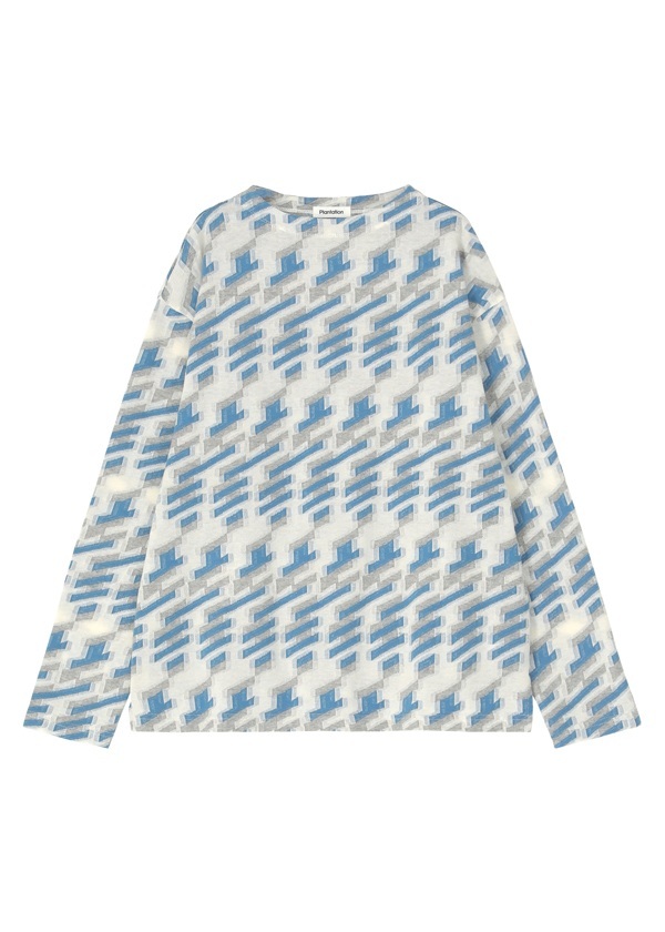 Plantation / (O) �V���h�[�O����JQ / �J�b�g�\�[