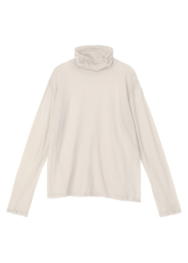 Plantation / PO �G�W�v�g�R�b�g�� / �J�b�g�\�[