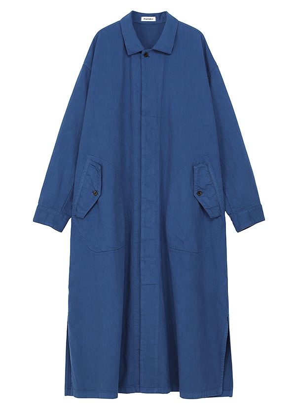 Plantation / BIZEN�c�C�� / �R�[�g