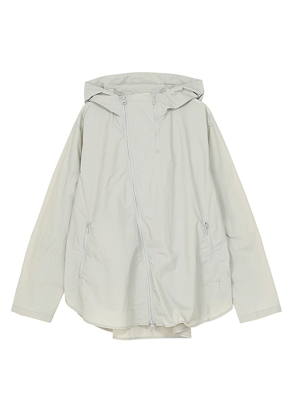 Plantation / PO ���T�C�N���i�C�����^�X���� / �u���]��