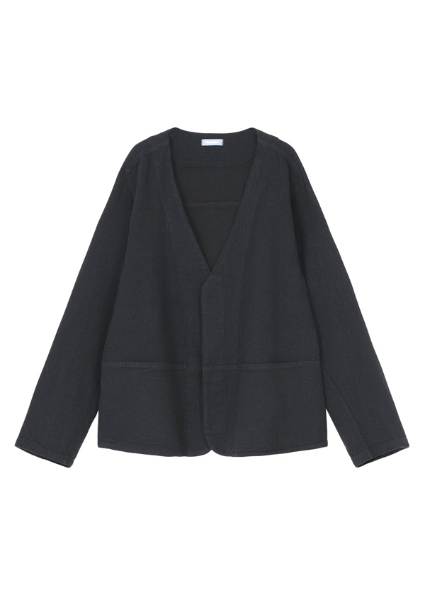 Plantation / PO BIZEN�N���t�g�f�j�� / �W���P�b�g