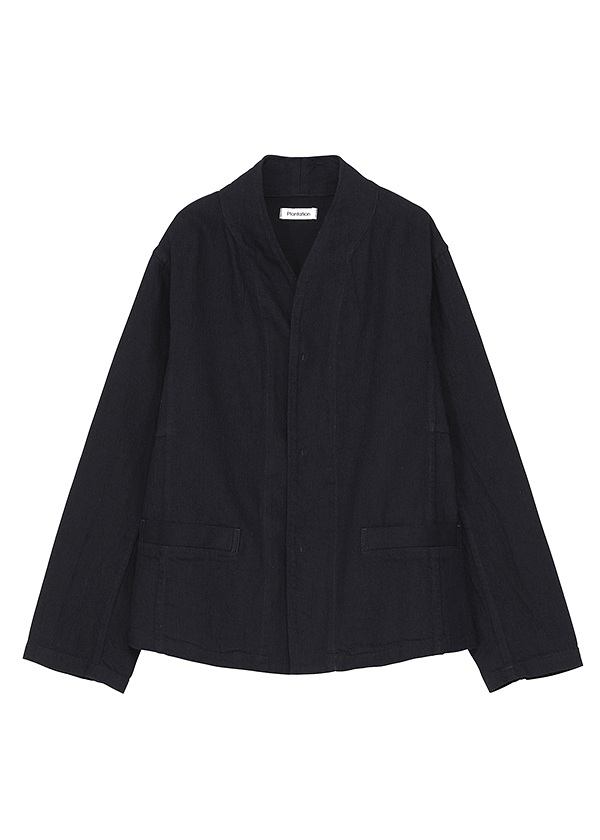 Plantation / S BIZEN�c�C�� / �W���P�b�g