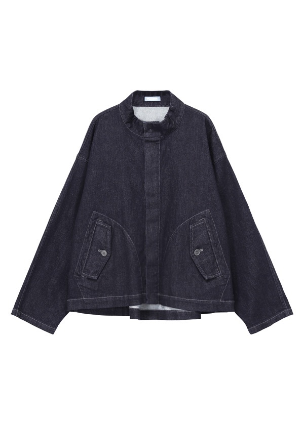 Plantation / BIZEN�R�b�g���X�g���b�`�f�j�� / �W���P�b�g