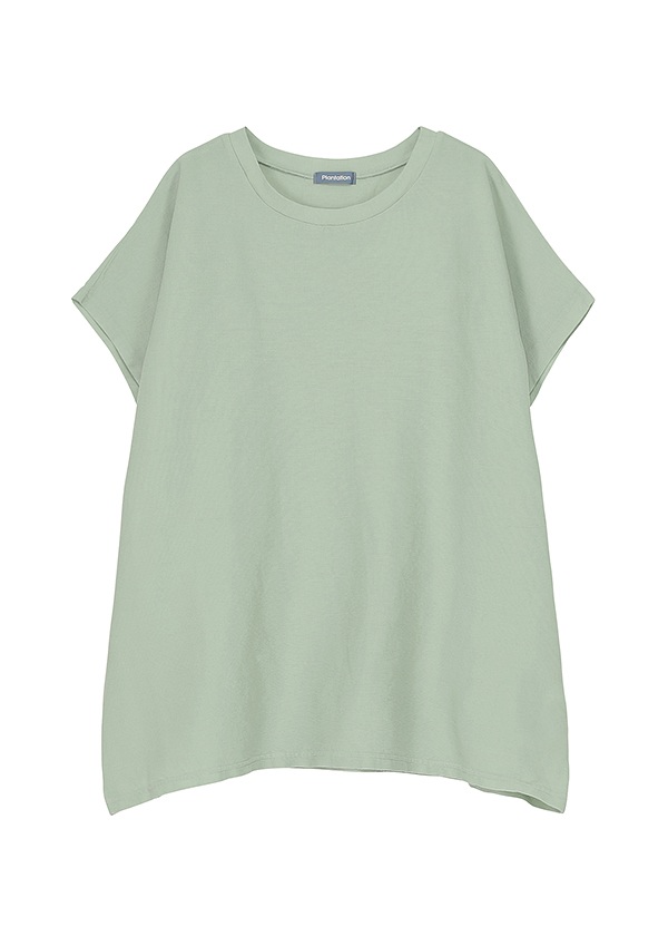 <��s�\��> Plantation / YOORYUU T / �x�X�g