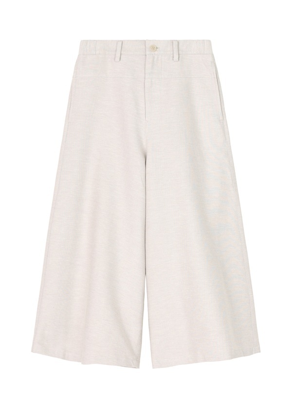 Plantation / P �_�u���J���[ / �p���c