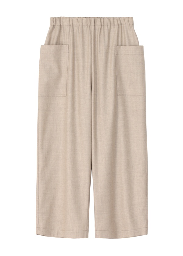 Plantation / P �E�[���t���m�X�g���b�` / �p���c