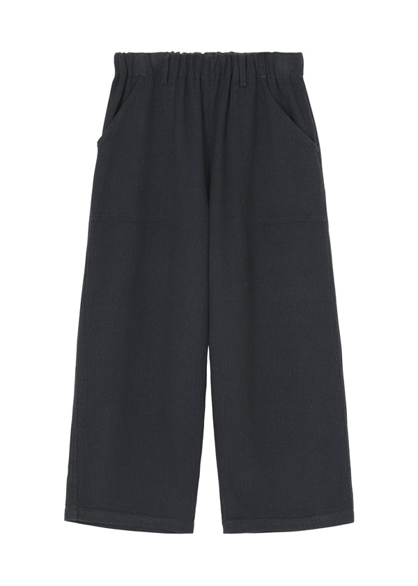 Plantation / PO BIZEN�N���t�g�f�j�� / �p���c