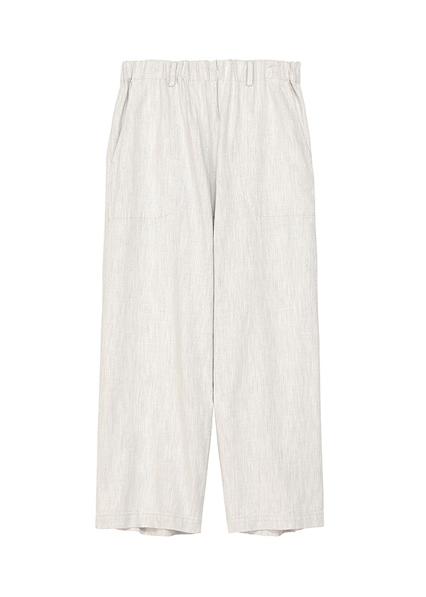 Plantation / BIZEN�c�C�� / �p���c