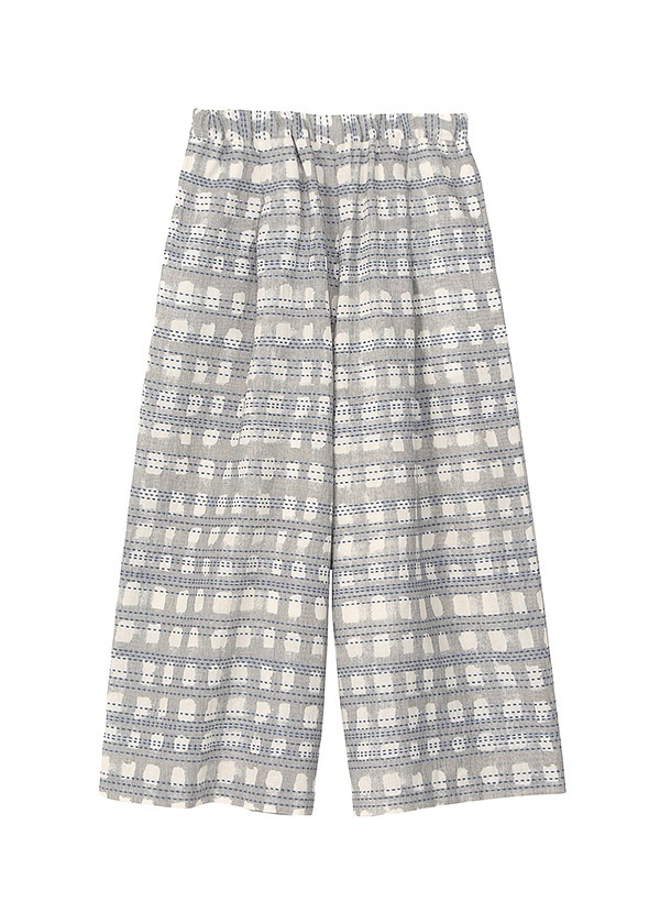 Plantation / �T�V�R�}���K�����C�� / �p���c