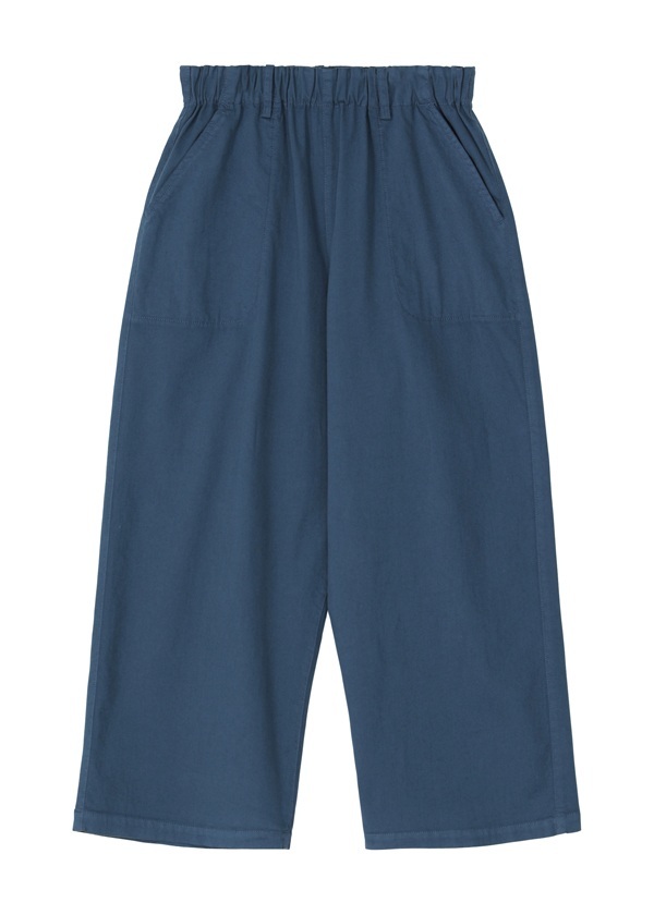 Plantation / PRIME�X�g���b�` / �p���c