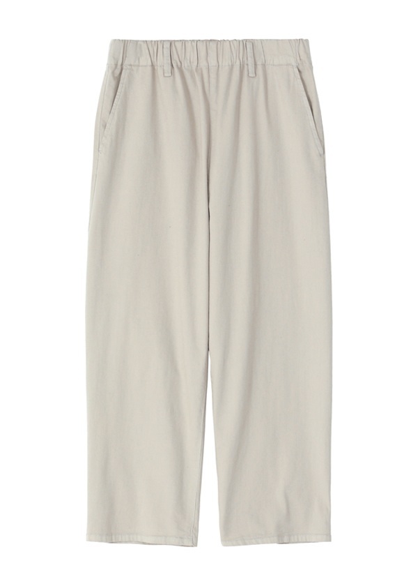 Plantation / PRIME�X�g���b�` / �p���c