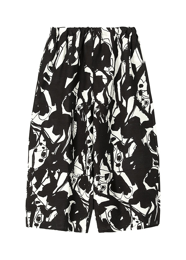 <��s�\��> Plantation / �x�^��YOORYUU / �p���c