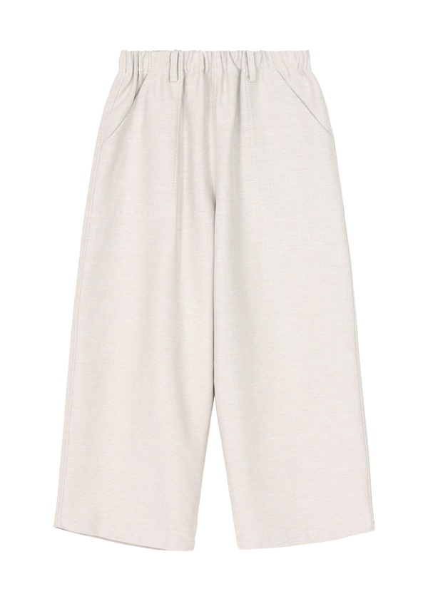 Plantation / P �_�u���J���[ / �p���c