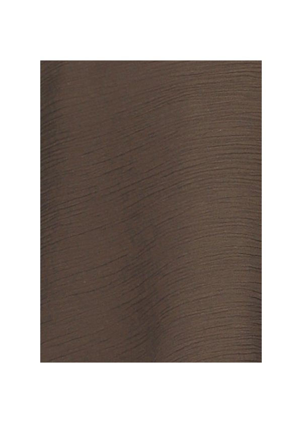 Plantation / PAPER���C�gYOORYUU / �p���c