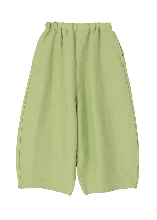 <��s�\��> Plantation / COLOR YOORYUU FRUITS / �p���c