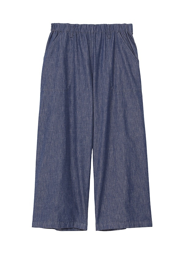 Plantation / ���C�g�I���X�f�j�� / �p���c