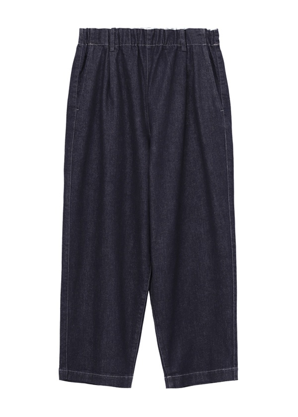 Plantation / BIZEN�R�b�g���X�g���b�`�f�j�� / �p���c