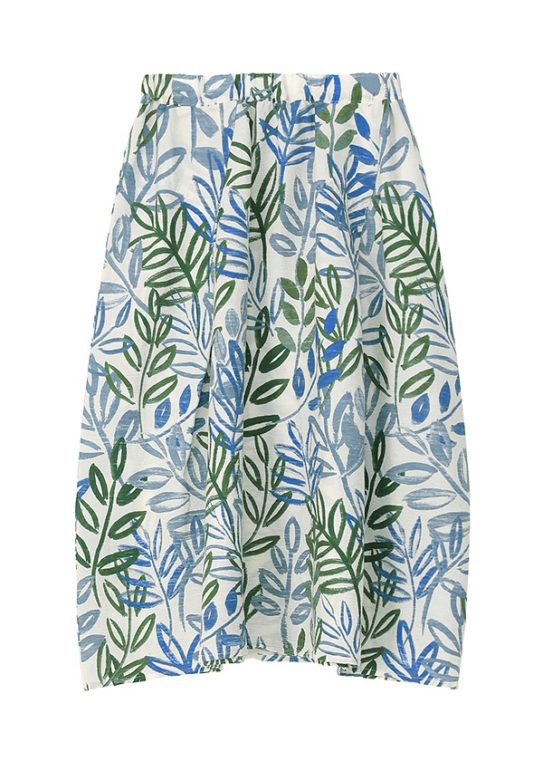 <��s�\��> Plantation / ���[�tYOORYUU / �X�J�[�g