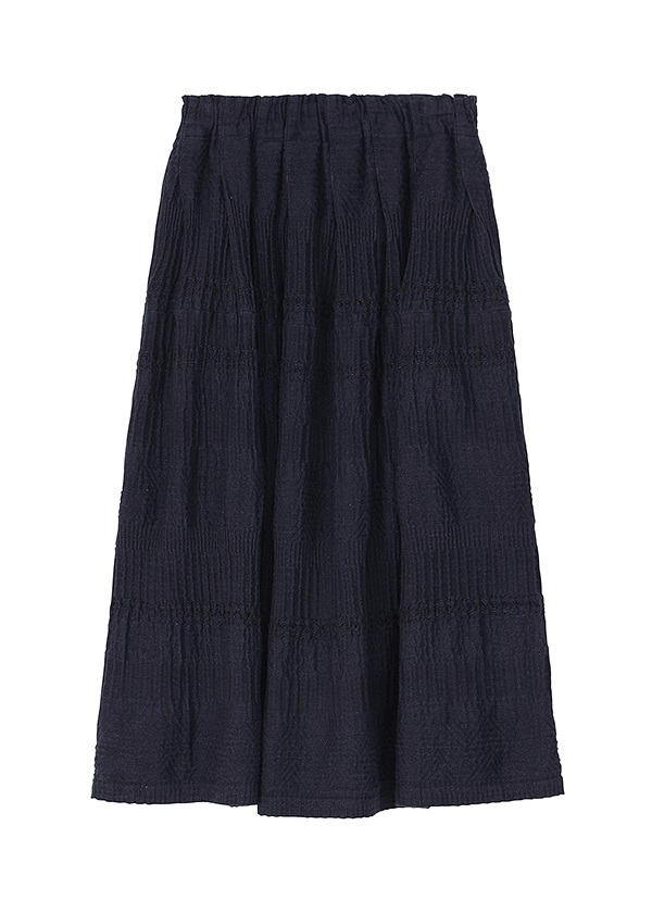 Plantation / BIZEN�|�^���[WAVE / �X�J�[�g