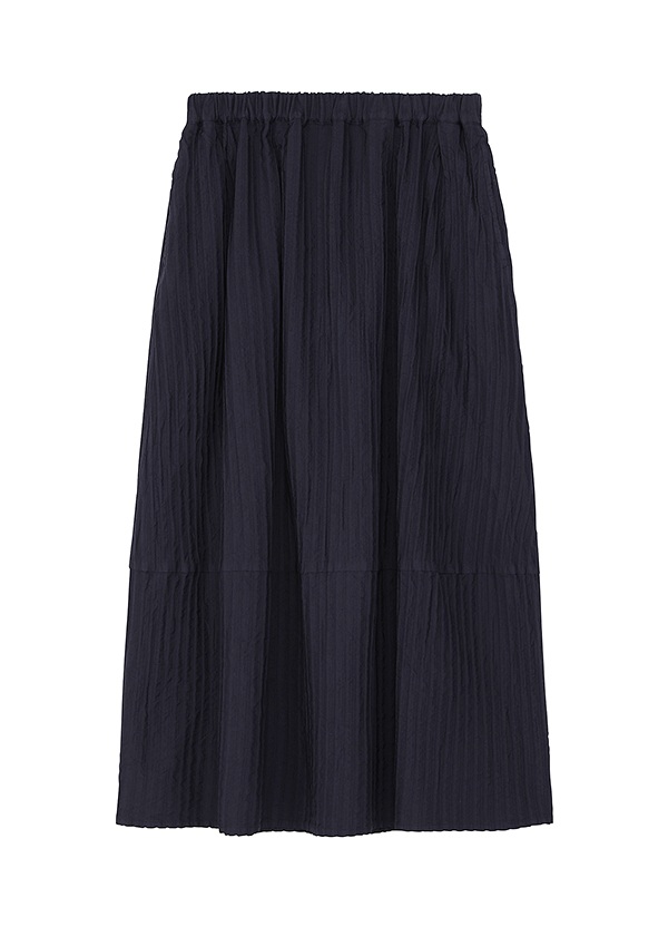 Plantation / S ECO WAVE S / �X�J�[�g