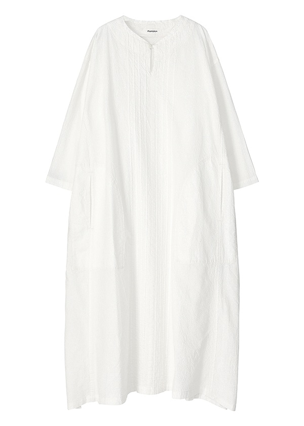 <��s�\��> Plantation / BIZEN�h�r�[�R�b�g�� / �����s�[�X