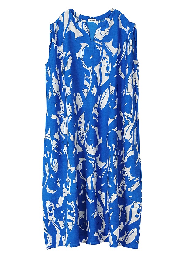 <��s�\��> Plantation / �x�^��YOORYUU / �����s�[�X