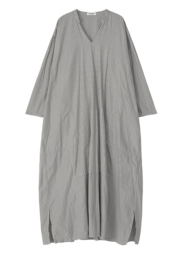 <��s�\��> Plantation / ���y�b�g / �����s�[�X