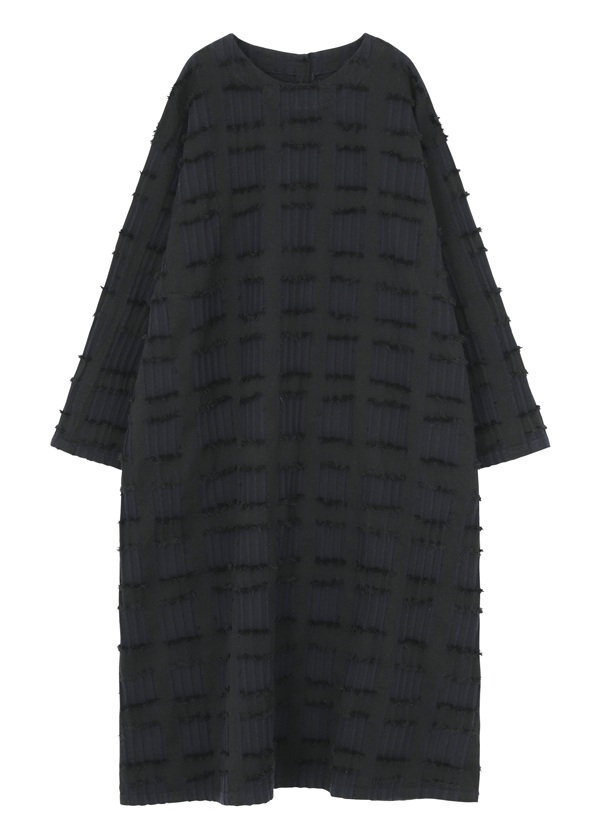 Plantation / P BIZEN�`�F�b�NWAVE / �����s�[�X