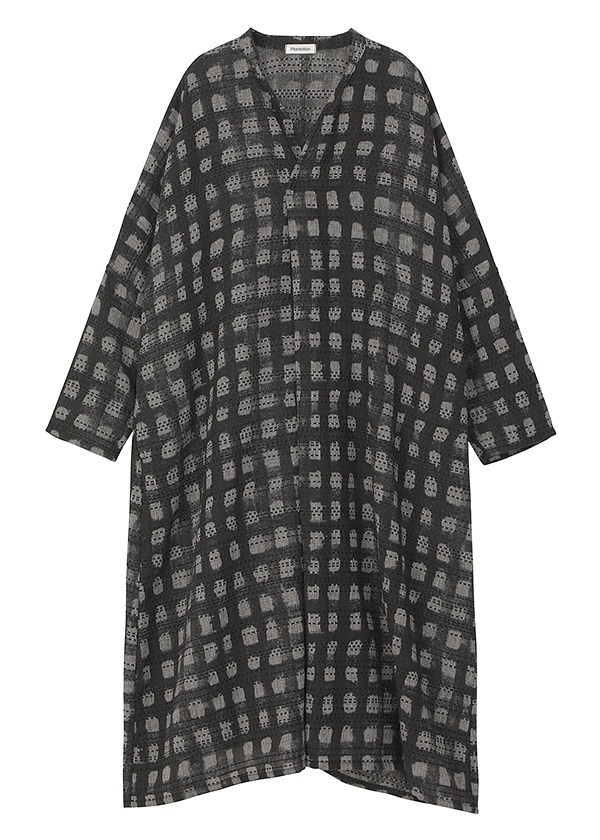 Plantation / �T�V�R�}���K�����C�� / �����s�[�X