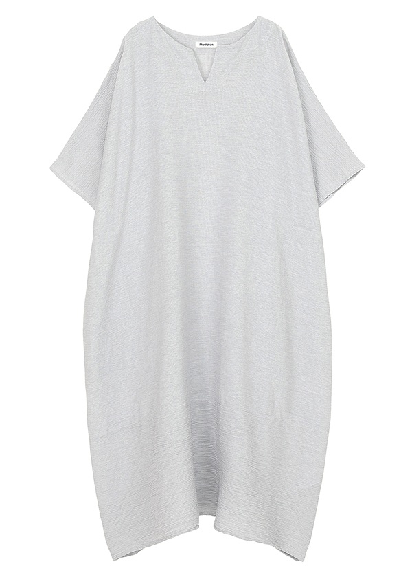 Plantation / PAPER���C�gYOORYUU / �����s�[�X