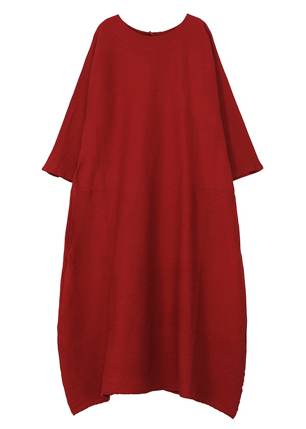 <��s�\��> Plantation / COLOR YOORYUU FRUITS / �����s�[�X