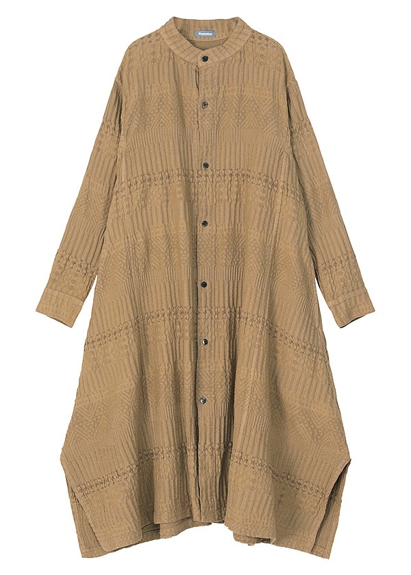 Plantation / BIZEN�|�^���[WAVE / �����s�[�X