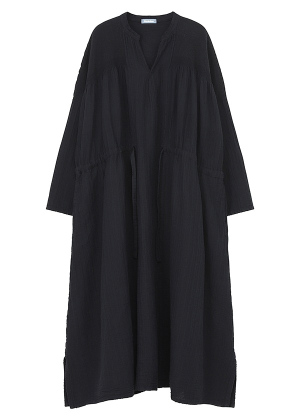 Plantation / BIZEN�_�u���K�[�[ / �����s�[�X