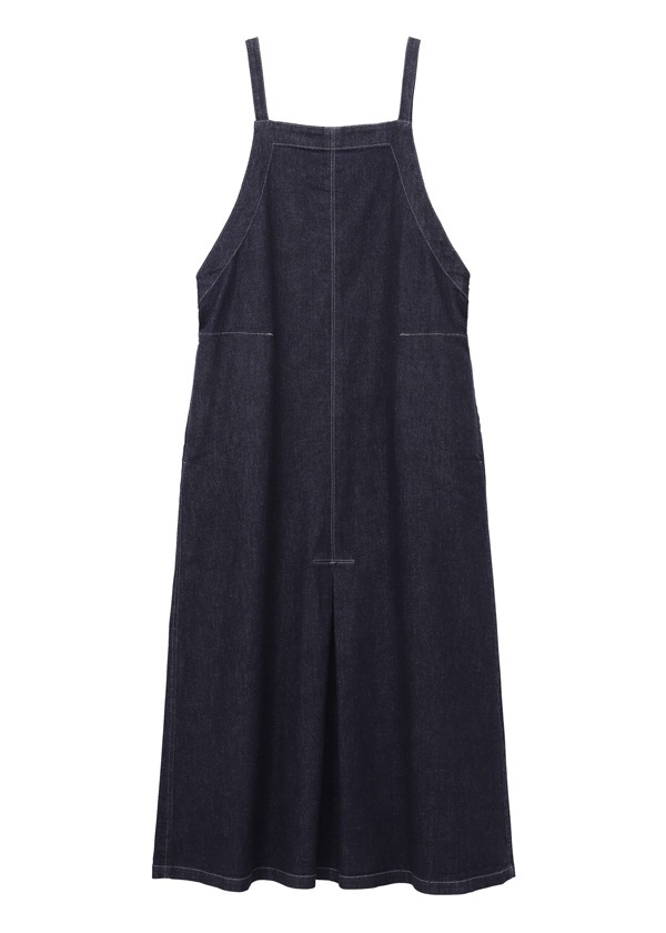 Plantation / BIZEN�R�b�g���X�g���b�`�f�j�� / �����s�[�X