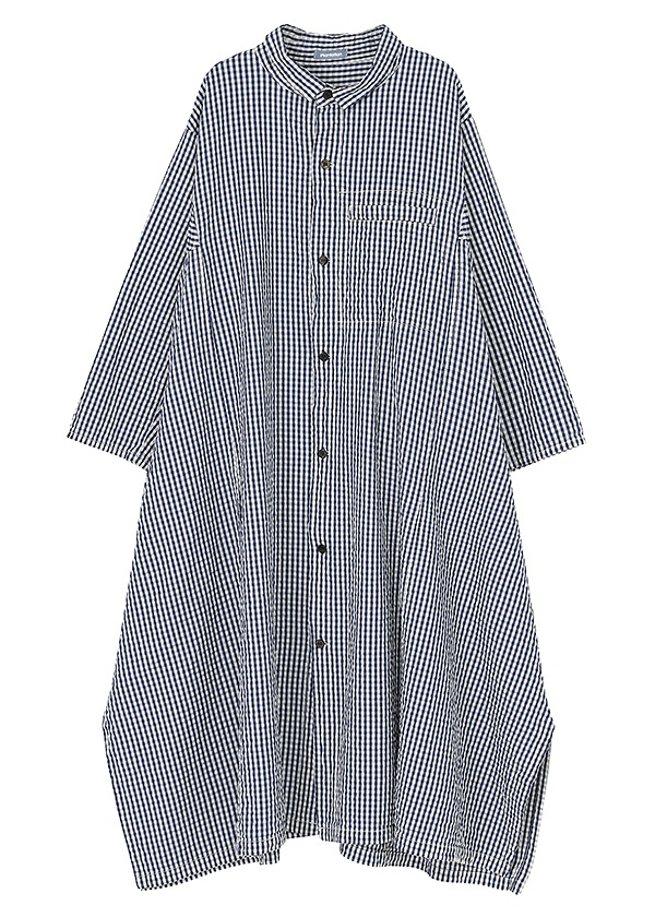 Plantation / BIZEN�C���f�B�S�M���K�� / �����s�[�X