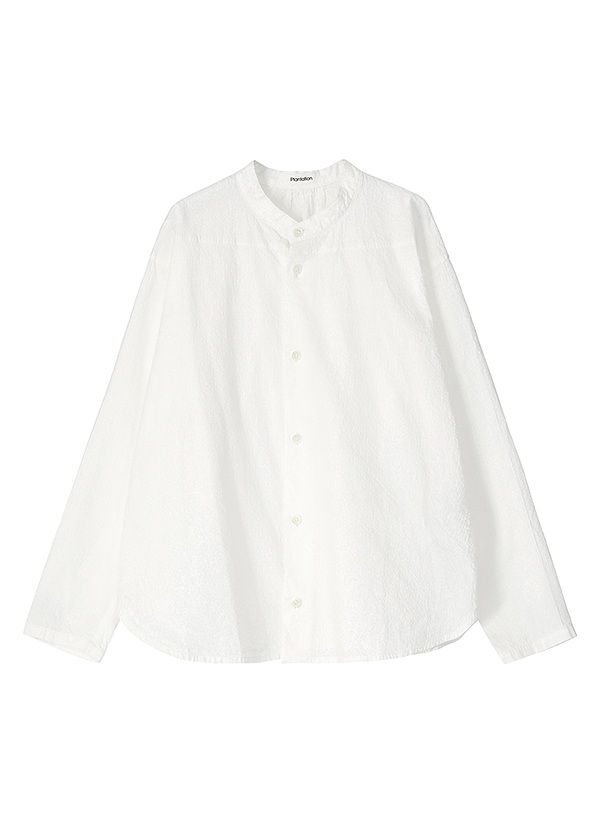 <��s�\��> Plantation / BIZEN�h�r�[�R�b�g�� / �u���E�X