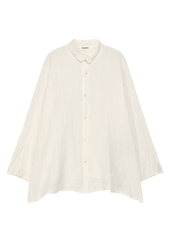 Plantation / �h�b�g�{�C�� / �V���c