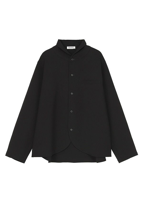 Plantation / �O���C�X���[���� / �V���c