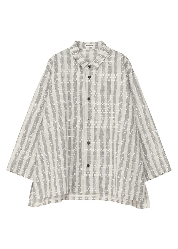 Plantation / �T�V�R�}���K�����C�� / �V���c