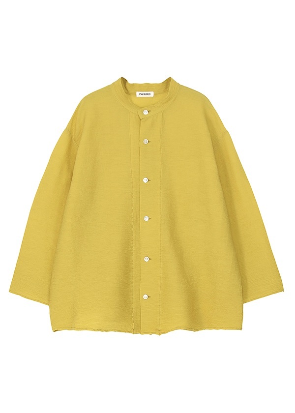 <��s�\��> Plantation / COLOR YOORYUU FRUITS / �V���c