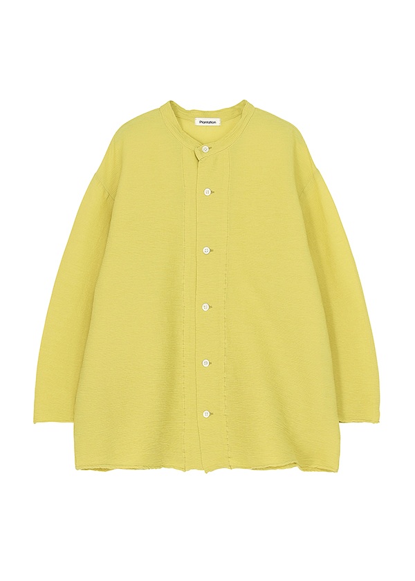 Plantation / COLOR YOORYUU FRUITS / �V���c
