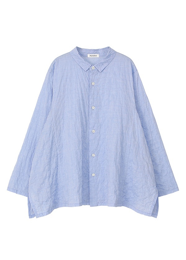 Plantation / PO �V���[���[���[���U / �V���c
