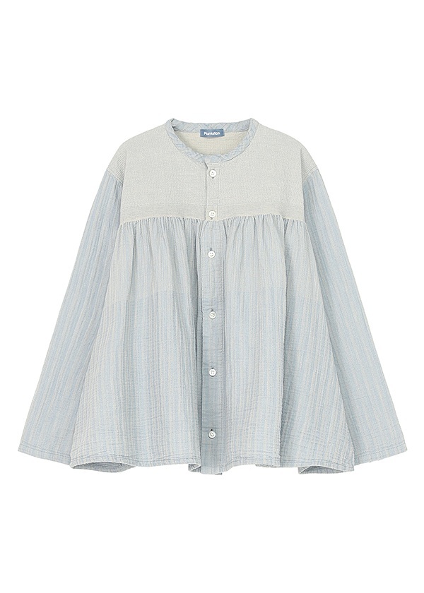 Plantation / BIZEN�_�u���K�[�[ / �V���c