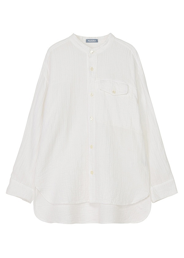 Plantation / PO BIZEN�_�u���K�[�[ / �V���c