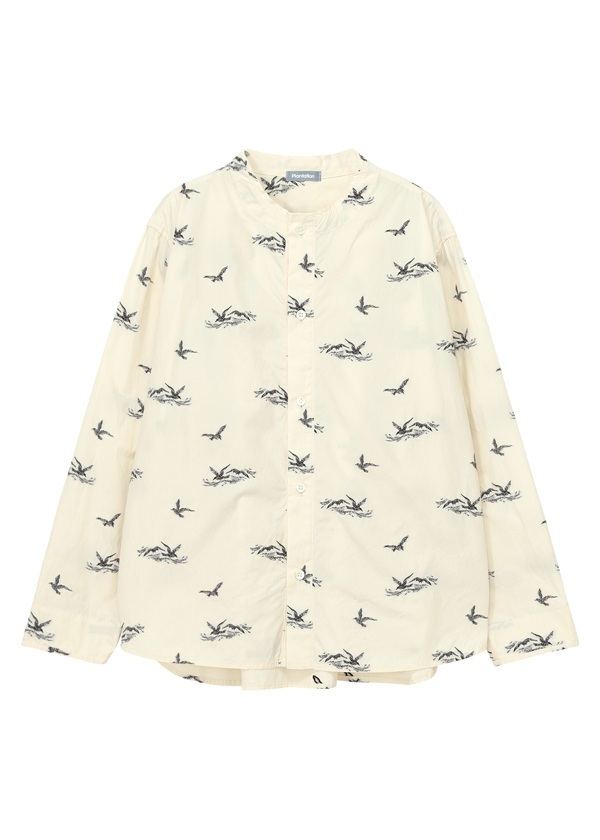 Plantation / PO �o�[�hJQ / �V���c